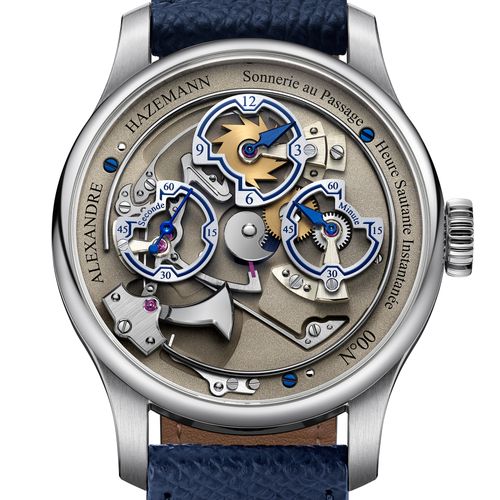 small_gphg2025_Hazemannand_Monnin_Hazemannand_Monninschoolwatchsubscription_001_8a3ff38a8e Hazemann Monnin | School Watch Subscription