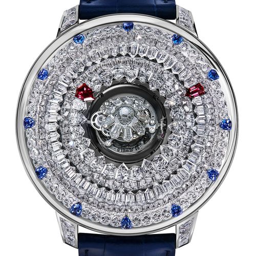 small_gphg2025_Jacoband_Co_The_Mysterytourbillon44mm_v2_001_35ecc1d06b Jacob & Co | The Mystery Tourbillon 44mm