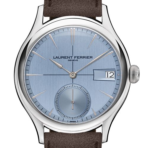 small_gphg2025_Laurent_Ferrier_Classicautohorizon_v2_001_85381245b7 Laurent Ferrier | Classic Auto Horizon