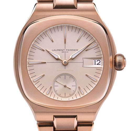 small_gphg2025_Laurent_Ferrier_Sportauto79_v2_001_c42d890e44 Laurent Ferrier | Sport Auto 79