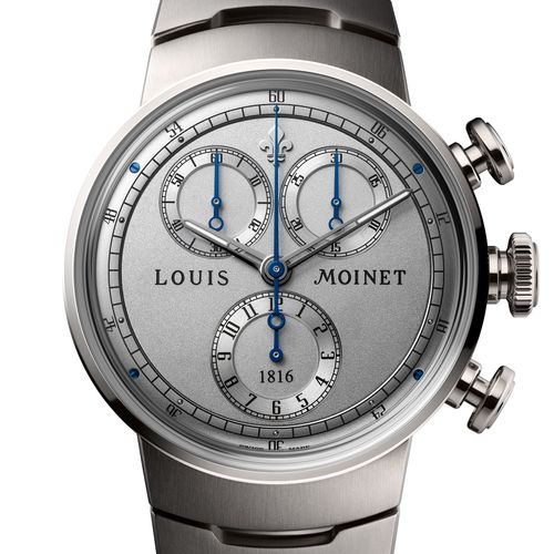 small_gphg2025_Louis_Moinet_1816_001_1ec96edb53 Louis Moinet | 1816