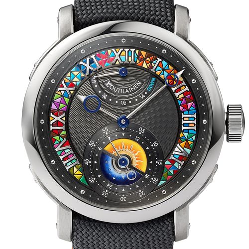 small_gphg2025_Louis_Vuitton_LVKV_02_GMR_6_v2_001_5065286269 Louis Vuitton | LVKV-02 GMR 6