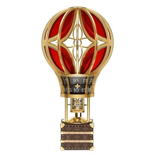 small_gphg2025_Louis_Vuitton_Montgolfiere_Aero_v2_001_94e3e356ed Louis Vuitton | Montgolfière Aéro