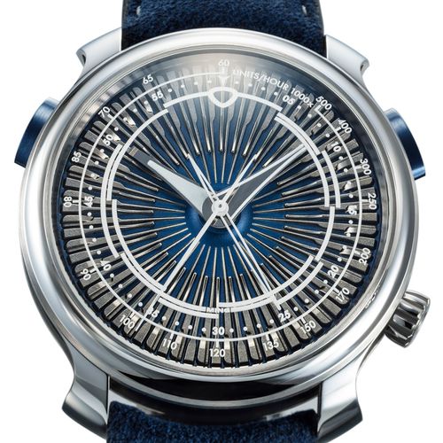 small_gphg2025_MING_20_01_Series5_001_67241ebc79 Ming | 20.01 Series 5