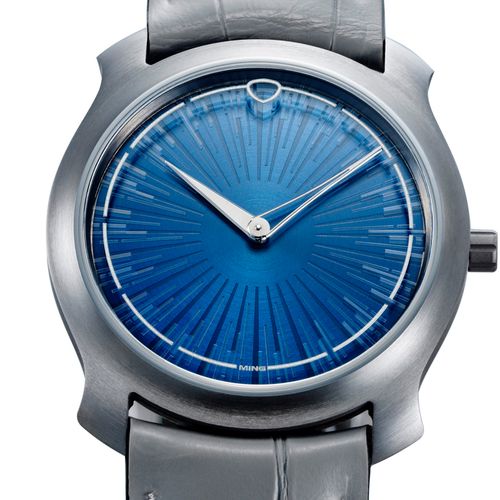 small_gphg2025_MING_Project21_001_6799ef728f Ming | Project 21