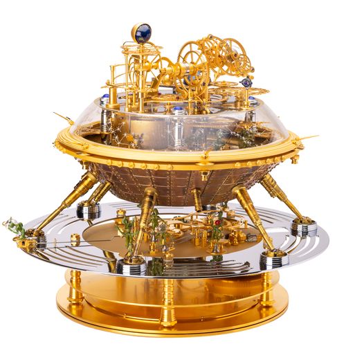 small_gphg2025_Miki_Eleta_BY_21_Dez12_ME_v2_001_753ac3f979 Miki Eleta | BY 21Dez12ME