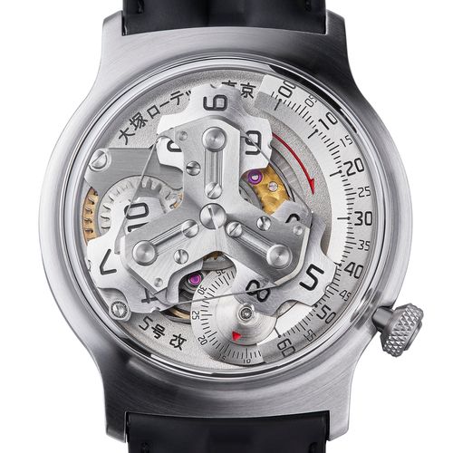 small_gphg2025_Otsuka_Lotec_No5_Kai_001_f5bd88c38e Otsuka Lotec | No. 5 Kai