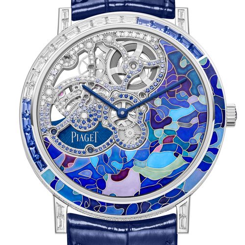 small_gphg2025_Piaget_Altiplano_Skeleton_High_Jewellery_Metiersdart_001_1f02a1e9f3 Piaget | Altiplano Skeleton High Jewellery Métiers d'Art