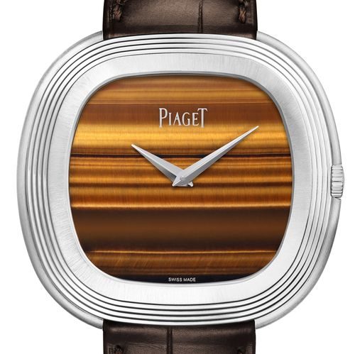 small_gphg2025_Piaget_Andy_Warhol_Watch_001_79979378e3 Piaget | Andy Warhol Watch