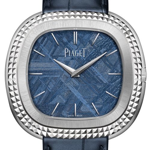 small_gphg2025_Piaget_Andy_Warhol_Watch_Cloude_Paris_Edition_001_3fd8f31815 Piaget | Andy Warhol Watch Clou de Paris Edition