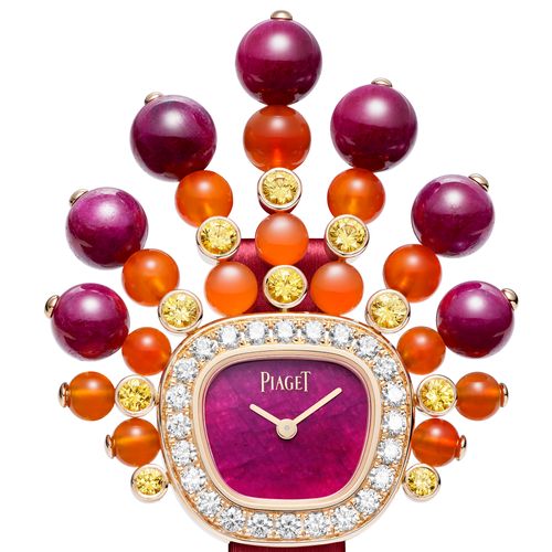 small_gphg2025_Piaget_Swinging_Sautoir_001_833802d305 Piaget | Swinging Sautoir