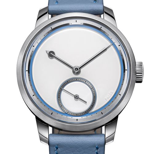 small_gphg2025_Raul_Pages_RP_2_001_e65ff8b877 Raul Pages | RP2