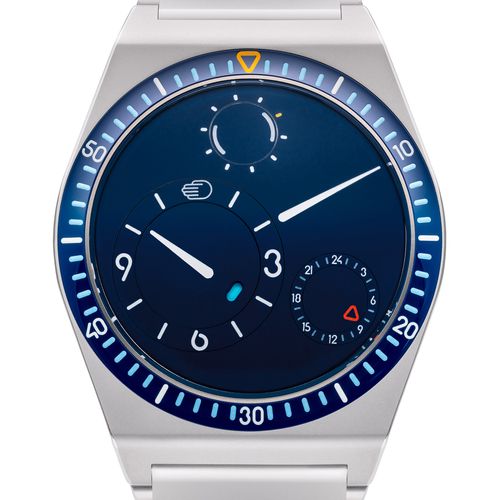 small_gphg2025_Ressence_Theressence_Gmtsport_chicwatchtype7_001_996ff15de7 Ressence | The Ressence GMT Sport-Chic Watch Type