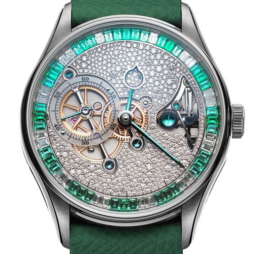 small_gphg2025_Simon_Brette_Chronometreartisansjoaillerie_001_aed92a83cc Simone Brette | Chronomètre Artisans Joaillerie