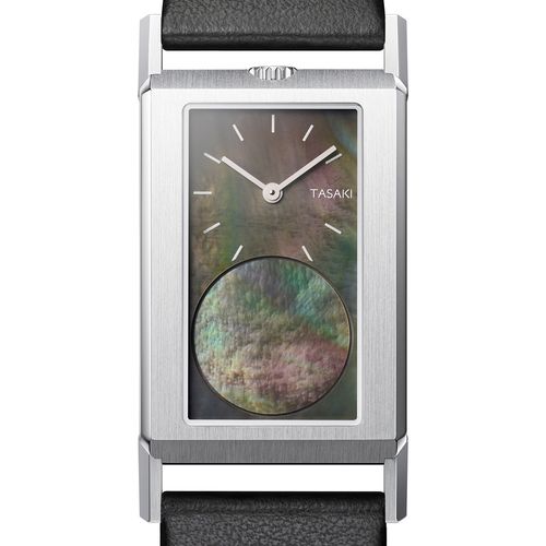 small_gphg2025_Tasaki_Faceoftasakiblackmotherofpearl_v2_001_a35f7b96f7 Tasaki | Face of TASAKI (Black Mother of Pearl)