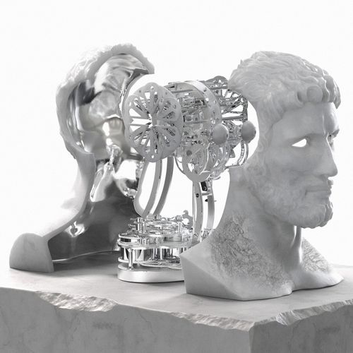 small_gphg2025_Trilobe_Le_Tempsretrouve_v2_001_6d25233552 Trilobe | Le Temps Retrouvé