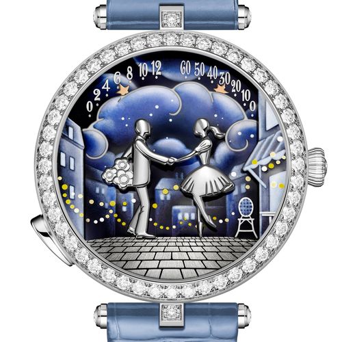small_gphg2025_Van_Cleefand_Arpels_Lady_Arpelsbaldesamoureuxautomate_001_b085ec21fa Van Cleef & Arpels | Lady Arpels Bal des Amoureux Automate