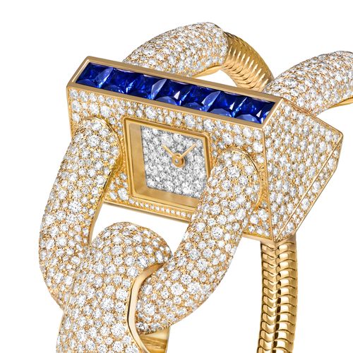 small_gphg2025_Van_Cleefand_Arpels_cadenas_001_79488d02f5 Van Cleef & Arpels | Cadenas