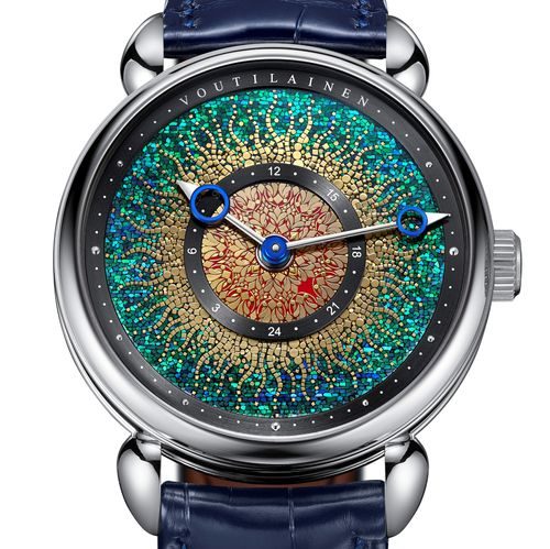 small_gphg2025_Voutilainen_28_GML_Sou_You_v2_001_7688656307 Mit der 28GML SOUYOU gewinnt Voutilainen die Kategorie Handwerkskunst.