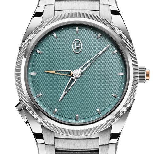 small_gphg2025_parmigianifleurier_Tonda_PFGMT_Rattrapante_001_c0db524df8 Parmigiani | Tonda PF GMT Rattrapante