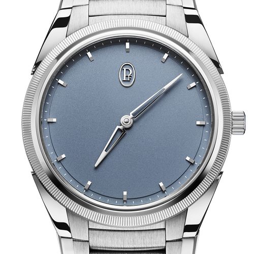 small_gphg2025_parmigianifleurier_Tonda_PF_Microrotor_Platinium_001_451bcc20dc Parmigiani | Tonda PF Micro-Rotor Platinum