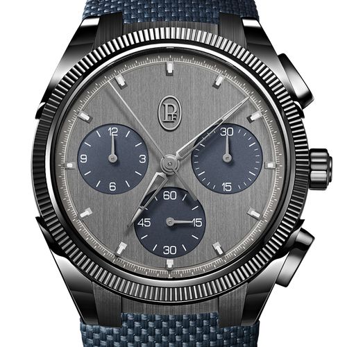 small_gphg2025_parmigianifleurier_Tonda_PF_Sport_Chronograph_Ultra_Cermet_001_b57ef599d8 Parmigiani | Tonda PF Sport Chronograph Ultra Cermet