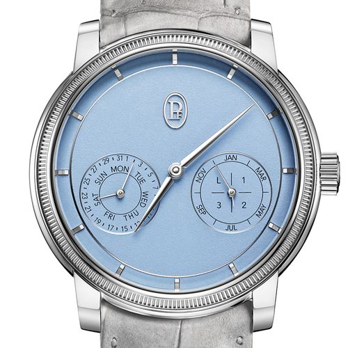 small_gphg2025_parmigianifleurier_Toric_Quatiemeperpetuel_001_a371c17818 Parmigiani | Toric Quantieme Perpetuel