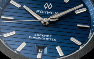 Formex Essence Ceramica