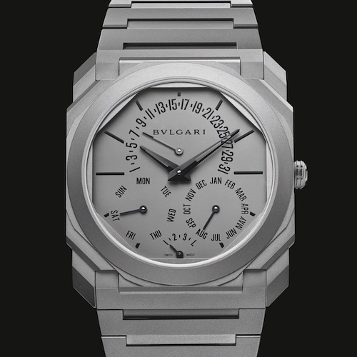 2021_Bulgari_octo_finissimo_winning_watch_of_the_aiguille_dor_grand_prix_ 2021 | Bulgari – Octo Finissimo