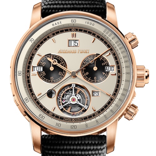 2023_AudemarsPiguet COD11_59 Ultra Thin