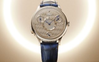 Breguet Classique 7225