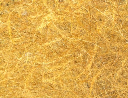 Breguet-Gold: Uhren-Wissen