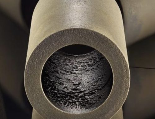 Magic-Gold: Uhren-Wissen