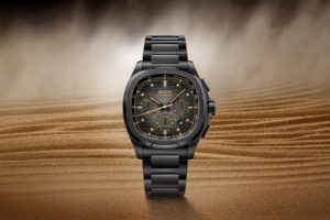 Mido Multifort TV Chronograph M049.527.33.081.00