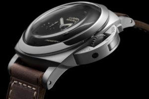 Panerai Luminor Marina PAM01759