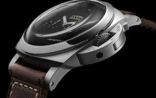Panerai Luminor Marina PAM01759