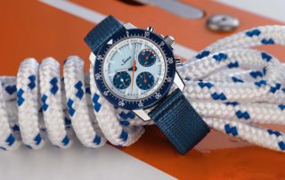 Sinn Spezialuhren 103 St Sa Ty Hd H