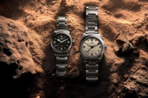 Tudor Ranger Referenz 79930 und 79950