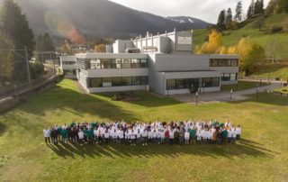 Vaucher Manufacture Fleurier (VMF)