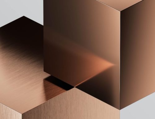 King-Gold: Uhren-Wissen