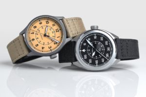 Laco Circula Prolab 170