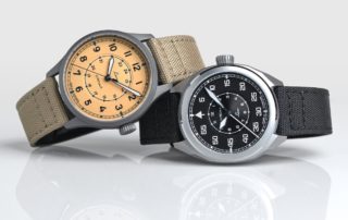 Laco Circula Prolab 170