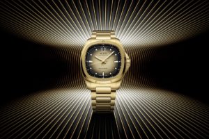 Mido Multifort TV Big Date Special Edition