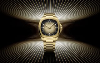 Mido Multifort TV Big Date Special Edition