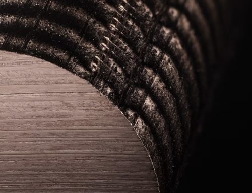 Sedna-Gold: Uhren-Wissen