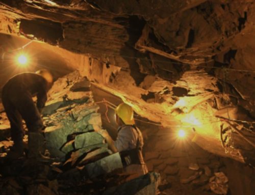 Ethisches Gold: Uhren-Wissen