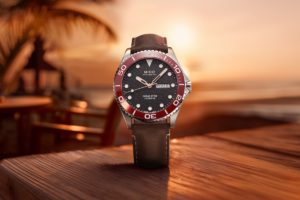 Mido Ocean Star 200C M042.430.16.051.00