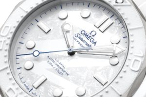 Omega Seamaster Diver 522.92.44.20.04.001