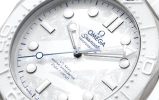 Omega Seamaster Diver 522.92.44.20.04.001