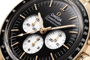 Omega Speedmaster 310.60.42.50.01.002